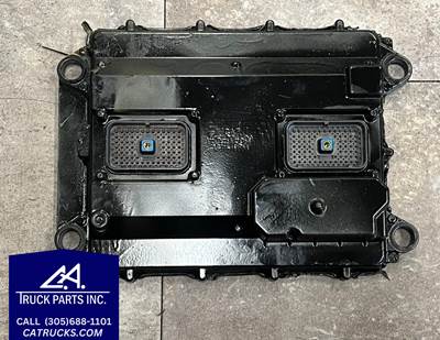 Caterpillar C13 Engine Control Module (ECM) for 2004-2006 Part # 10R4094-09, KCB Serial