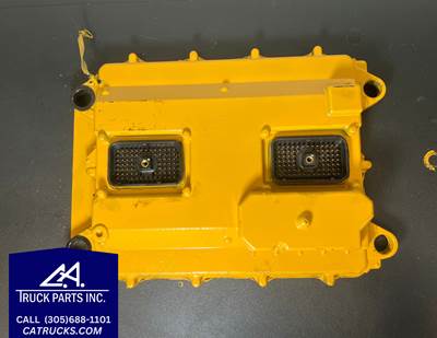 2006 Caterpillar C13 Engine Control Module (ECM) for 2004-2006 Part # 256-1159-01