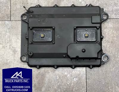 2006 Caterpillar C13 Engine Control Module (ECM) for 2004-2006 Part # 256-1159-01