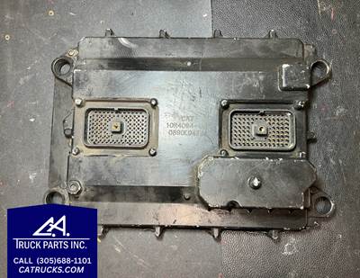 2006 Caterpillar C13 Engine Control Module (ECM) for 2004-2006 Part # 256-1159