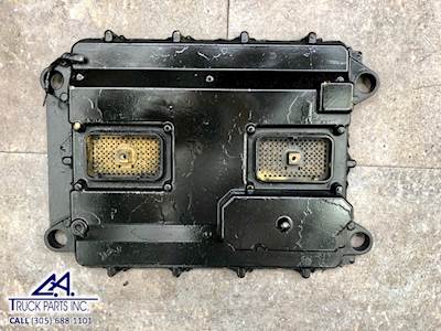 Caterpillar C13 ECM Part 627-05-9100 Acert (Engine Control Module), 70 Pin, KCB