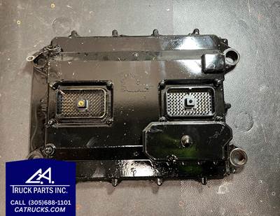 2006 Caterpillar C13 KCB Engine Control Module (ECM) for 2004-2006 Part # 256-1159, 10R4094