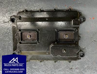 Caterpillar C13 KCB Engine Control Module (ECM) 2561159