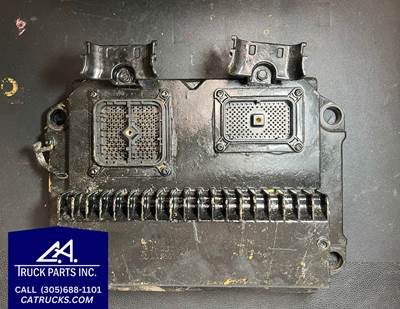 Caterpillar C15 NSX Engine Control Module (ECM) Part # 252-2881