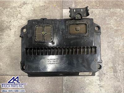2008 Caterpillar C7 Engine Control Module (ECM) for C7 120-PIN