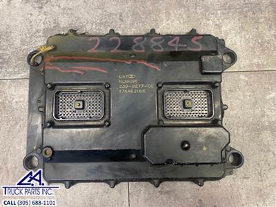2004 Caterpillar C7 Engine Control Module (ECM) for C7 70-PIN