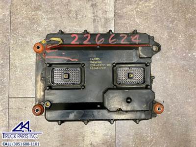 Caterpillar C7 Engine Control Module (ECM) for C7 70-PIN Diesel Engines