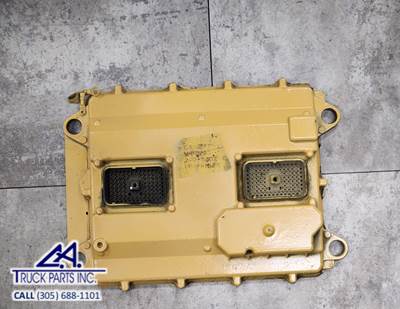 Caterpillar C7 Engine Control Module (ECM) Part # 240-5302-02