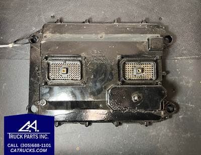 2005 Caterpillar C7 Engine Control Module (ECM) for 2004-2006 Part # 240-5302, SAP-Serial Number