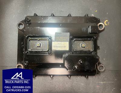 2005 Caterpillar C7 Engine Control Module (ECM) for 2004-2006 Part # 239-8277-00, 70-PIN, KAL PREFIX