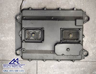 Caterpillar C9 Engine Control Module (ECM)