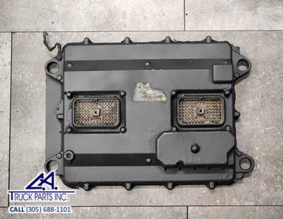 2006 Caterpillar C9 Engine Control Module (ECM) for 2004-2006 Part # 240530202