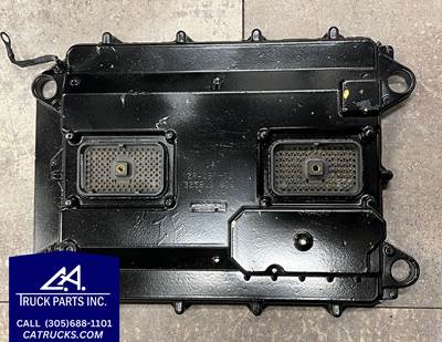 Caterpillar C9 Engine Control Module (ECM) Part # 196-4170