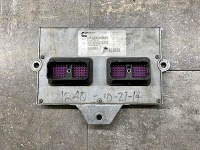 その他 Epan Cummins Engine Control Module (ECM) Part # 3944125 For Sale