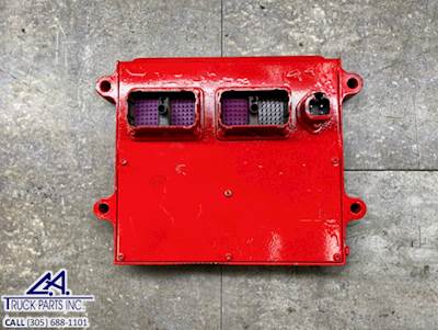 Cummins ISB Engine Control Module (ECM) Part # 4943134, CM2150