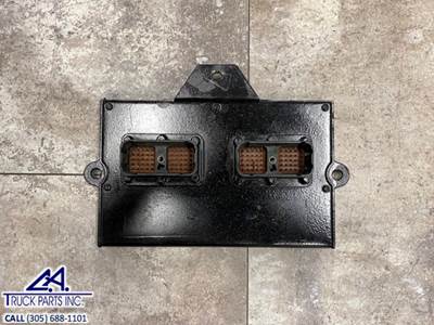 Cummins Engine Control Module (ECM) Part # 3944125, CM550