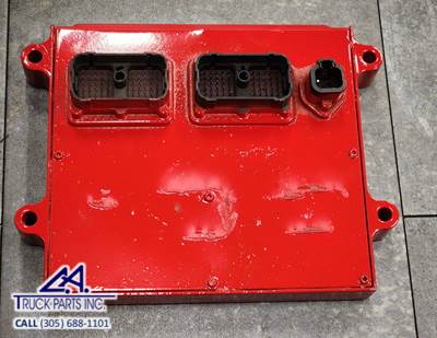 Cummins NA Engine Control Module (ECM) Part # 4943134