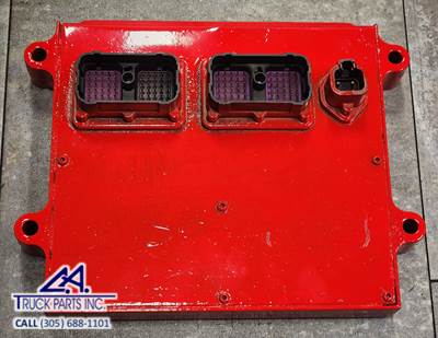 Cummins ISB Engine Control Module (ECM) Part # 4943134