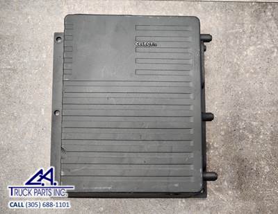 Cummins CELECT + Engine Control Module (ECM) Part # 3096662-RX