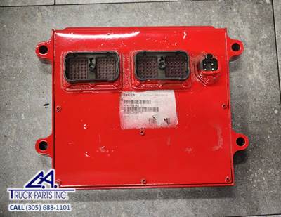 Cummins ISB Engine Control Module (ECM) for 2007-2009 Part # 4943134