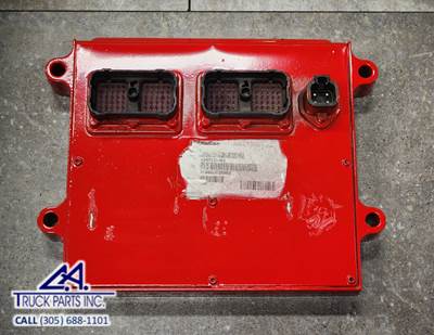 Cummins Engine Control Module (ECM) Part # 4943134-RX