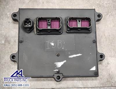 Cummins Engine Control Module (ECM) Part # 4921776