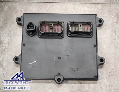 Cummins Engine Control Module (ECM) Part # 4921776