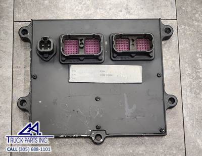 2004 Cummins Engine Control Module (ECM) for 2004-2006 Part # 4921776