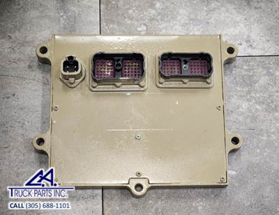Cummins Engine Control Module (ECM) Part # 4921776
