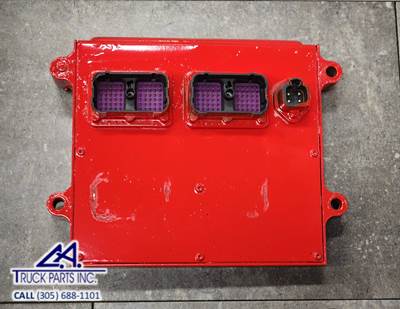 Cummins Engine Control Module (ECM) Part # 4943134