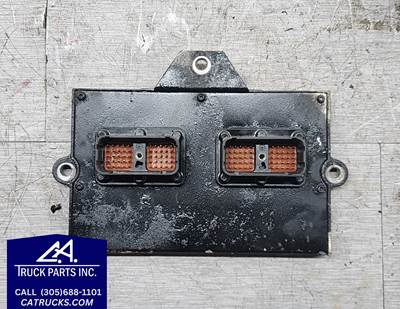 Cummins Engine Control Module (ECM) Part # 3944125