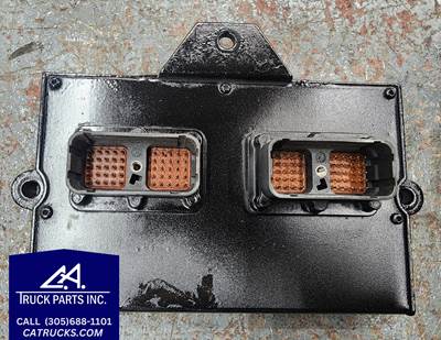 Cummins Engine Control Module (ECM) Part # 3944125