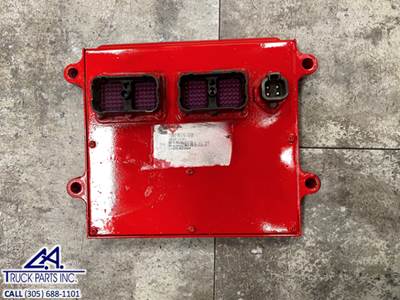 Cummins 4943134 Engine Control Module (ECM) Part # 4943134 for CM2150