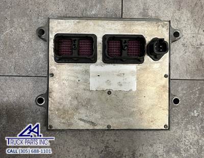 Cummins 4943134 Engine Control Module (ECM) for 2007-2009 Part # 943134