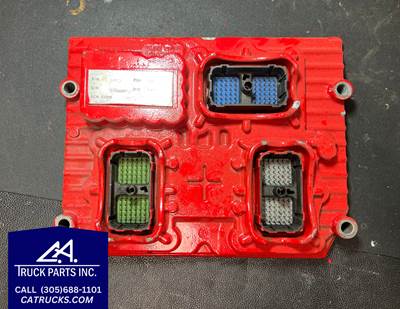 2011 Cummins CM2250 Engine Control Module (ECM) for 2010-2013 Part # 4993120, CPL 3733