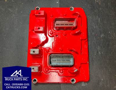 Cummins CM2350 Engine Control Module (ECM) Part # 5317106