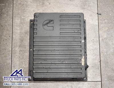Cummins Celect Engine Control Module (ECM) Part # 3619037