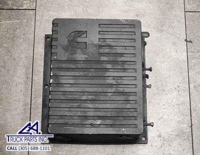 Cummins CELECT + Engine Control Module (ECM)