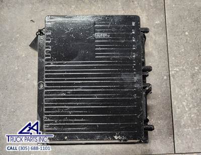 Cummins Celect Engine Control Module (ECM) Part # 334473-RX