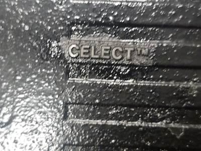 Cummins CELECT + Engine Control Module (ECM) Part # 3096662-RX For Sale ...
