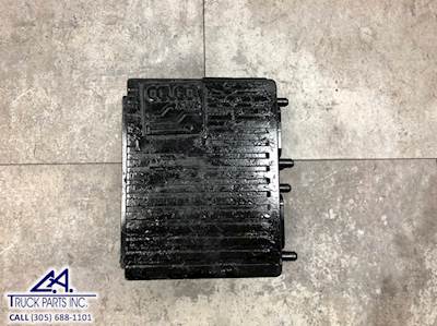 1997 Cummins Celect Plus Engine Control Module (ECM) Part # 3096662