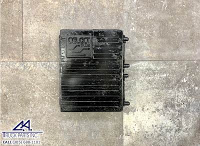 Cummins Celect Plus ECM Part # 3408300 M11, N14, L10