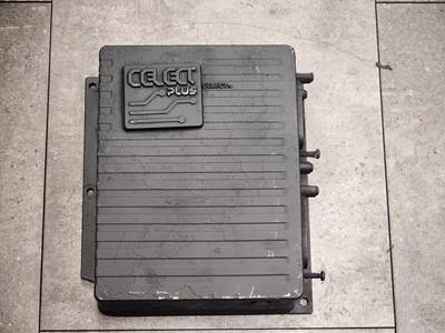 Cummins Celect Plus Engine Control Module (ECM) For Sale | Opa Locka ...