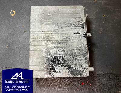 Cummins Celect Plus Engine Control Module (ECM) Part # 3096662