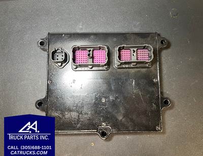2006 Cummins ISB / QSB Engine Control Module (ECM) for 2004-2006 Part # 4921776, CM850