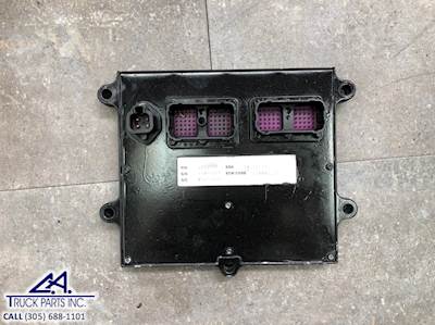 Cummins ISB Engine Control Module (ECM) 300HP