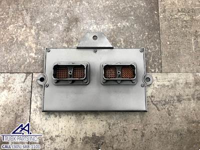 Cummins ISB Engine Control Module (ECM) Part # 3990517
