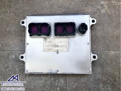 Cummins ISB Engine Control Module (ECM) Part # 4943134