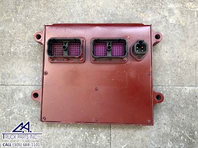 Cummins ISB Engine Control Module (ECM) Part # 4943134, CM2150