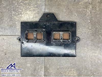 Cummins ISB Engine Control Module (ECM) for Diesel Engines